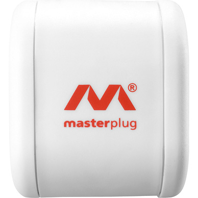 Masterplug