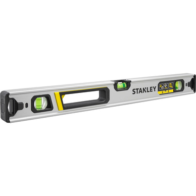 Stanley FatMax