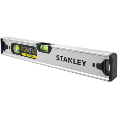 Stanley FatMax