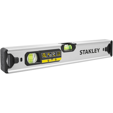 Stanley FatMax