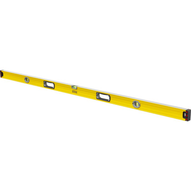 Stanley FatMax