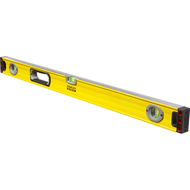 Stanley FatMax
