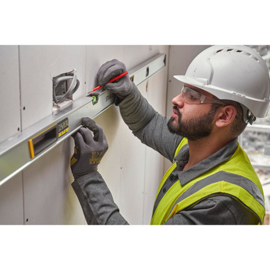 Stanley FatMax