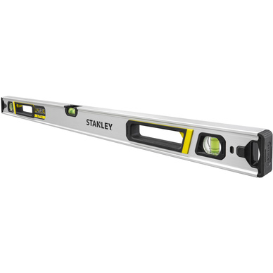 Stanley FatMax