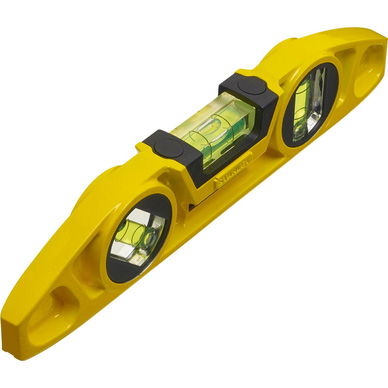 Stanley FatMax