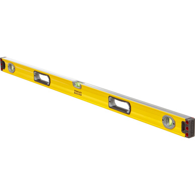 Stanley FatMax