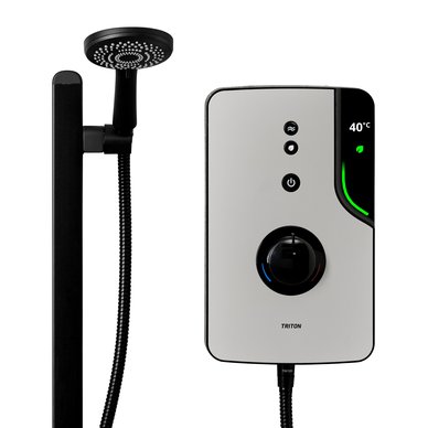 Triton Showers