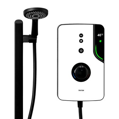 Triton Showers