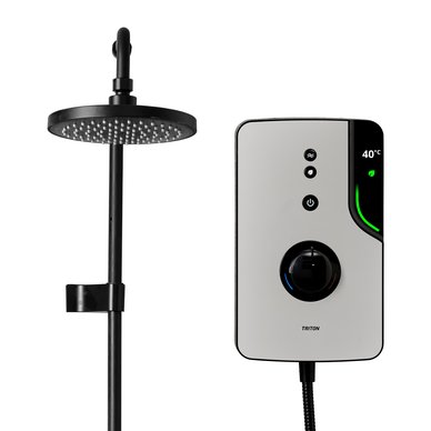 Triton Showers
