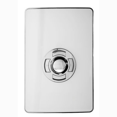 Triton Showers