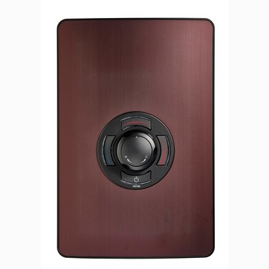 Triton Showers