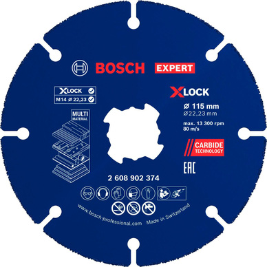 Bosch
