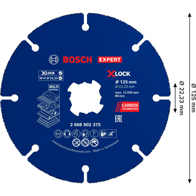 Bosch