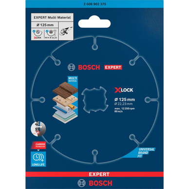 Bosch