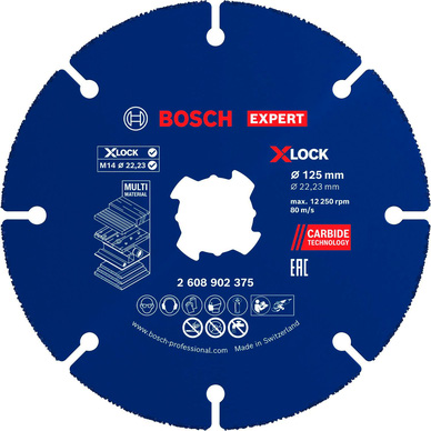Bosch