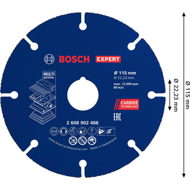 Bosch