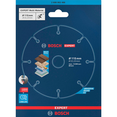 Bosch