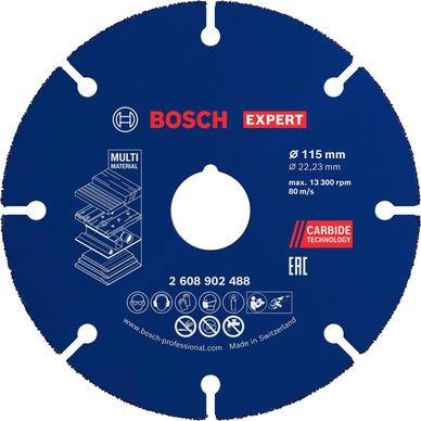 Bosch