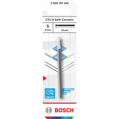 Bosch