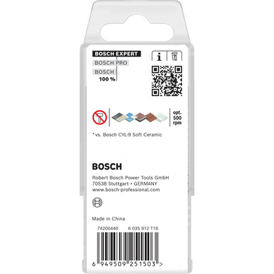 Bosch