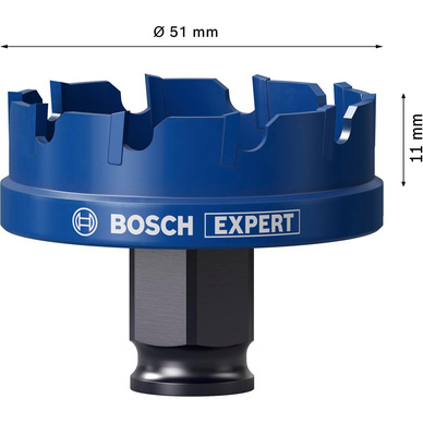 Bosch