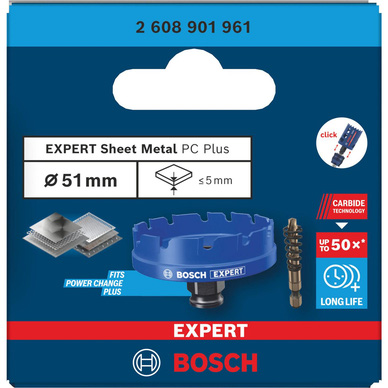 Bosch