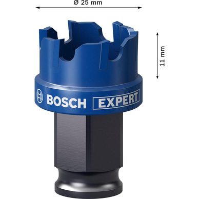 Bosch