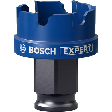 Bosch