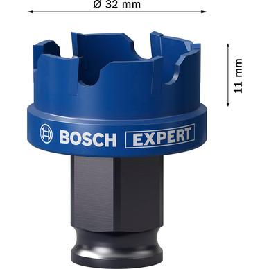 Bosch
