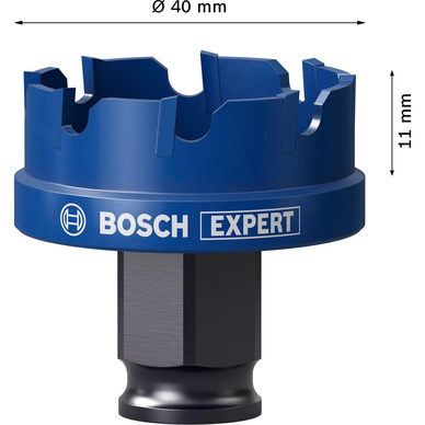 Bosch
