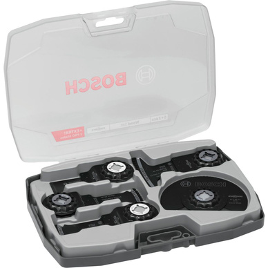 Bosch