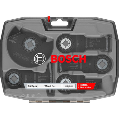 Bosch
