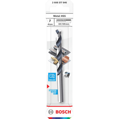 Bosch