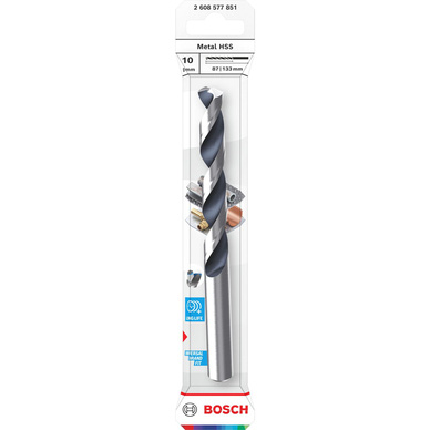 Bosch