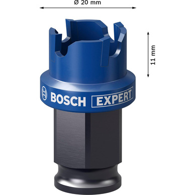 Bosch