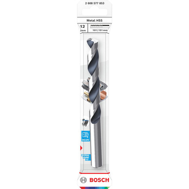 Bosch