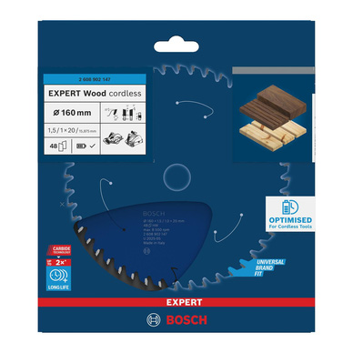 Bosch