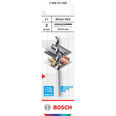 Bosch