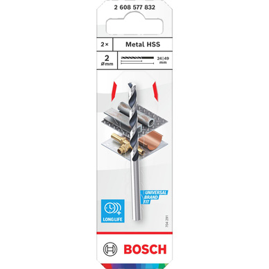 Bosch