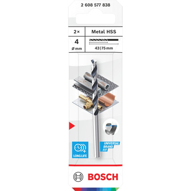Bosch
