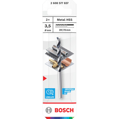 Bosch