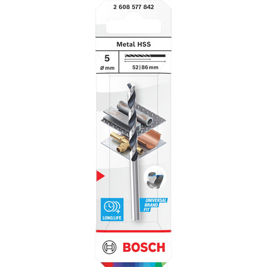 Bosch