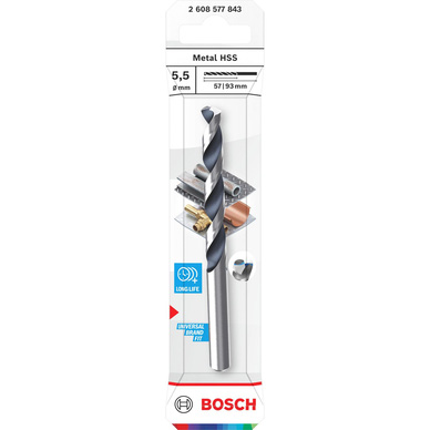 Bosch