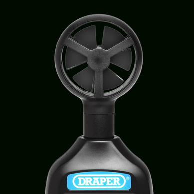 Draper