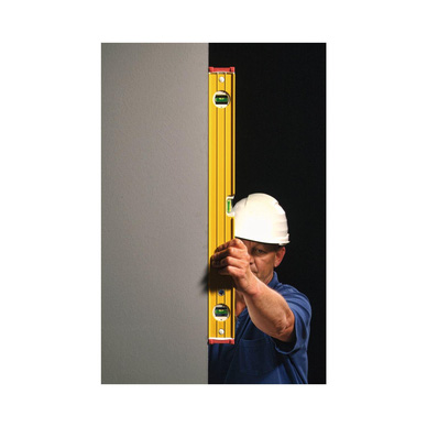 Stabila