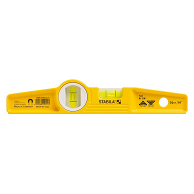 Stabila