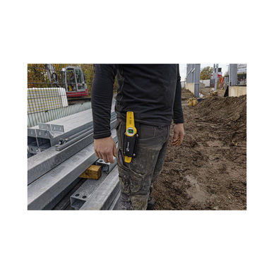 Stabila