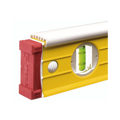 Stabila