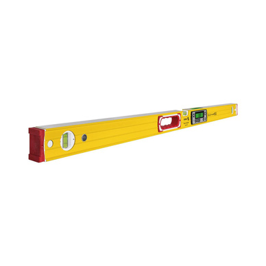 Stabila
