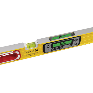Stabila
